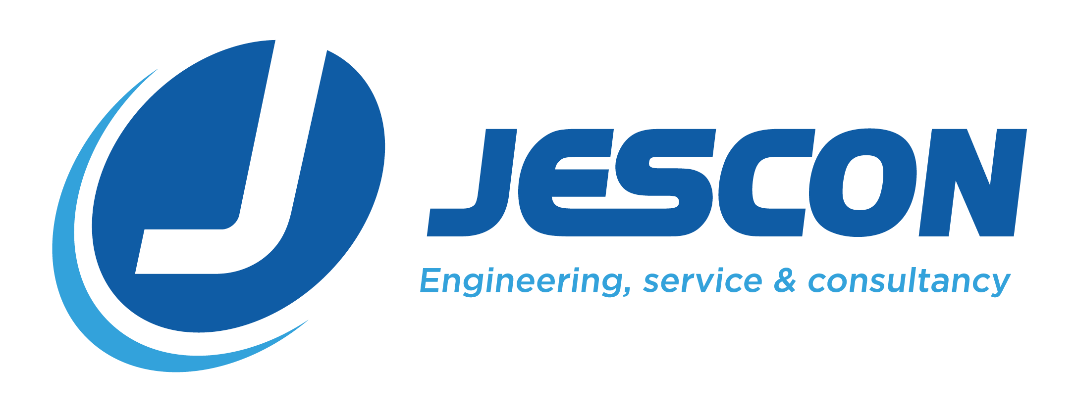 Jescon Industrial Automation-Jeevan Sardjou-FAT-SAT-SIT-projectplanning-logo